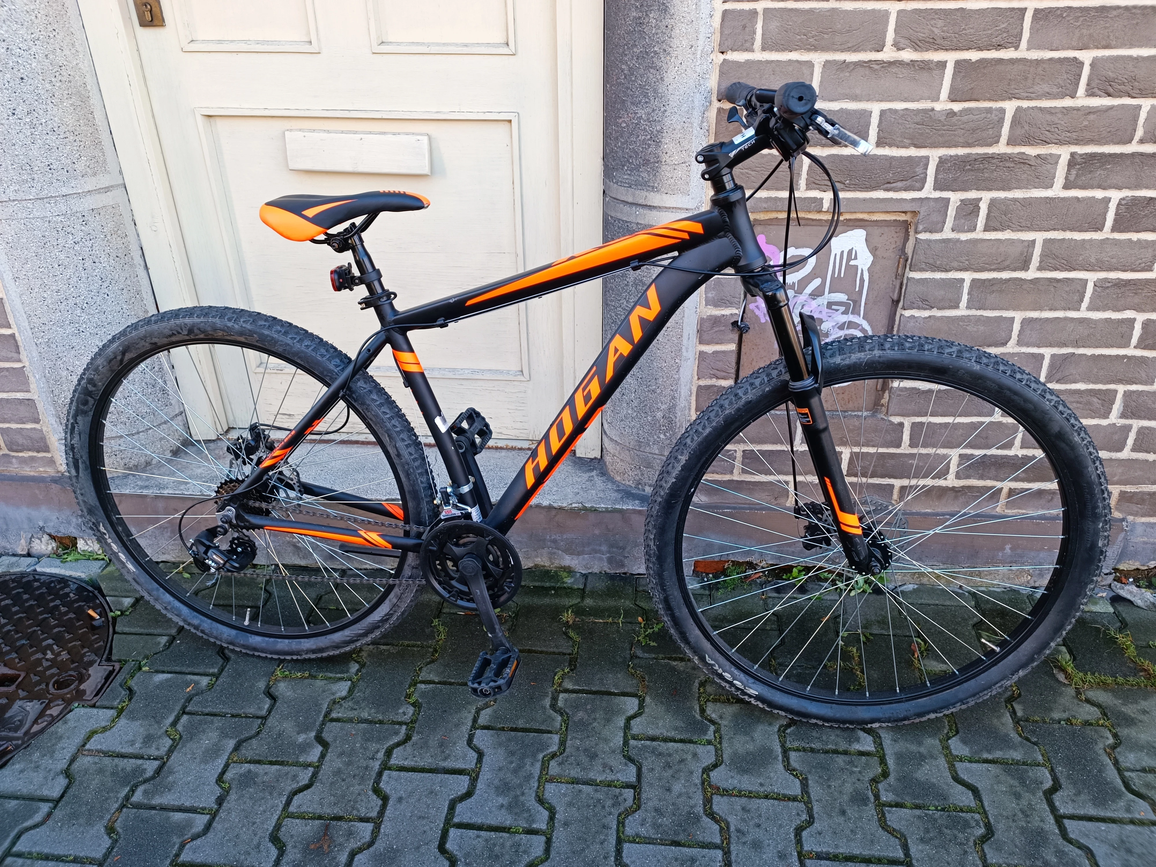 rower-gorski-hogan-rama-18-cali-kola-29-bronowicka-80-krakow