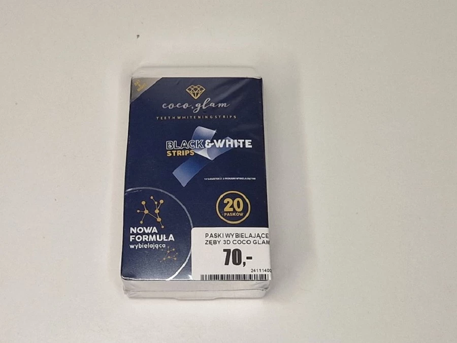 paski-wybielajace-zeby-3d-coco-glam-dzien-i-noc-sliczna-54-sj-wroclaw