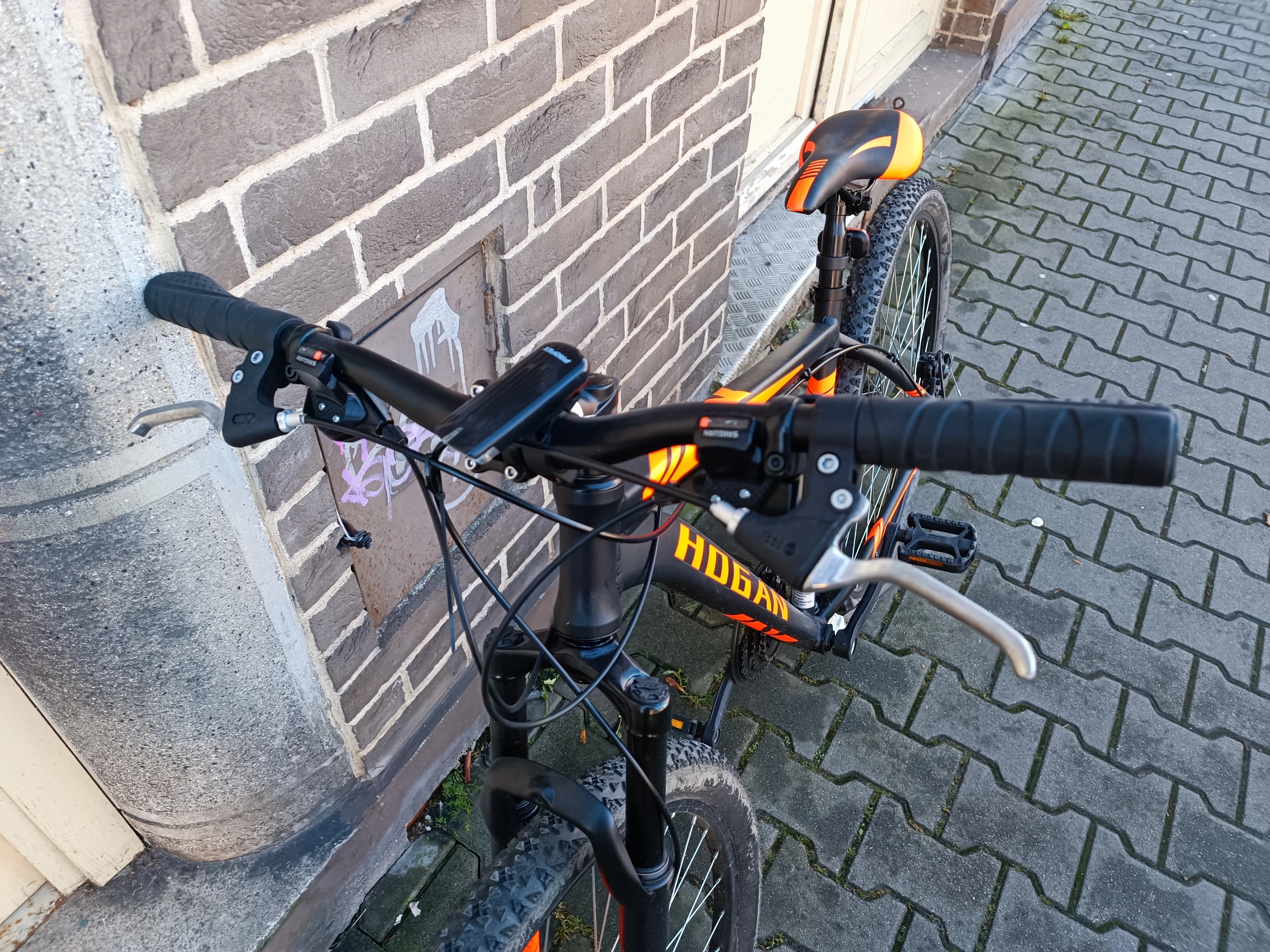 rower-gorski-hogan-rama-18-cali-kola-29-rodzaj-przerzutki-129297-2