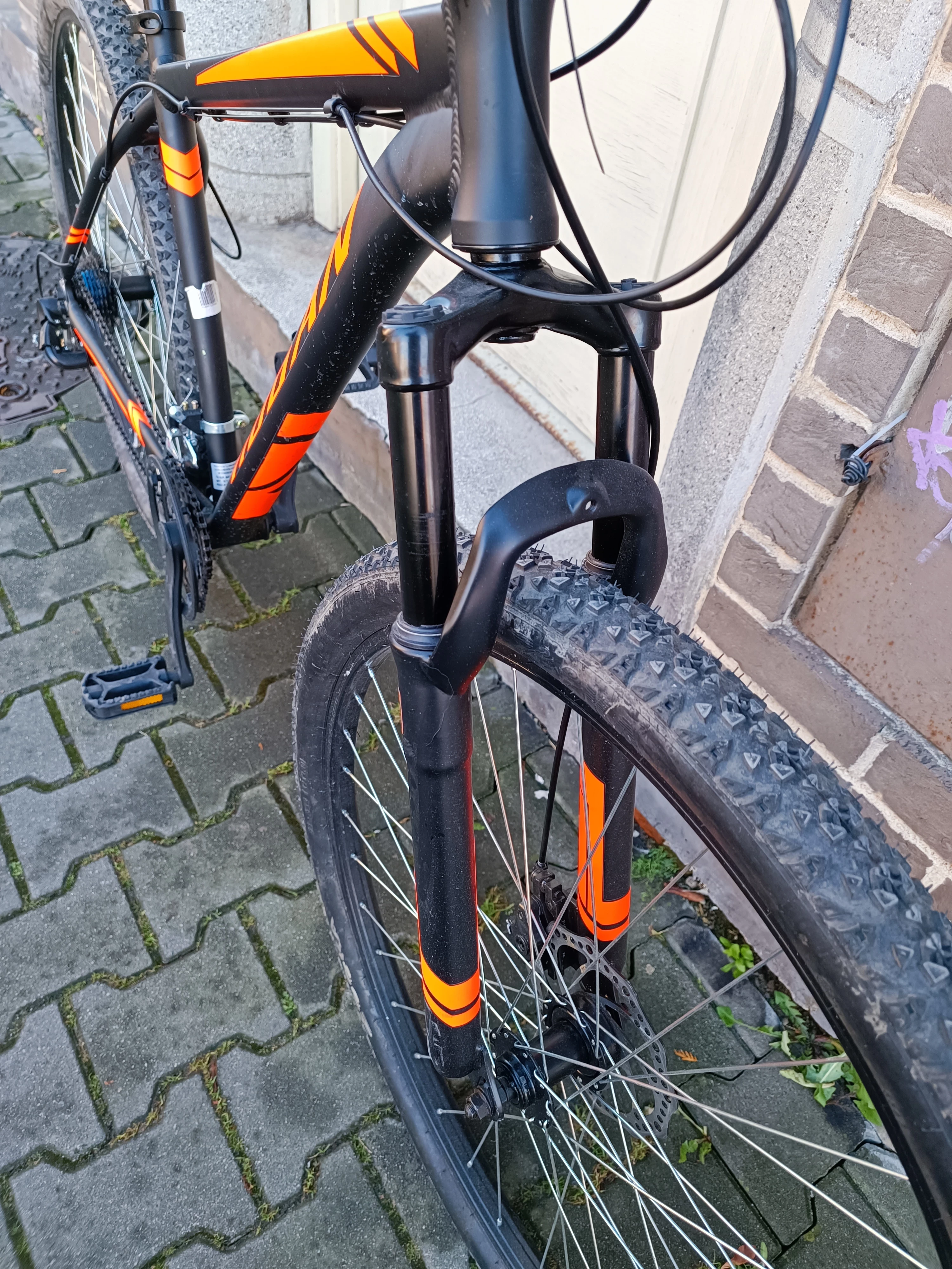 rower-gorski-hogan-rama-18-cali-kola-29-rozmiar-kola-129289-512