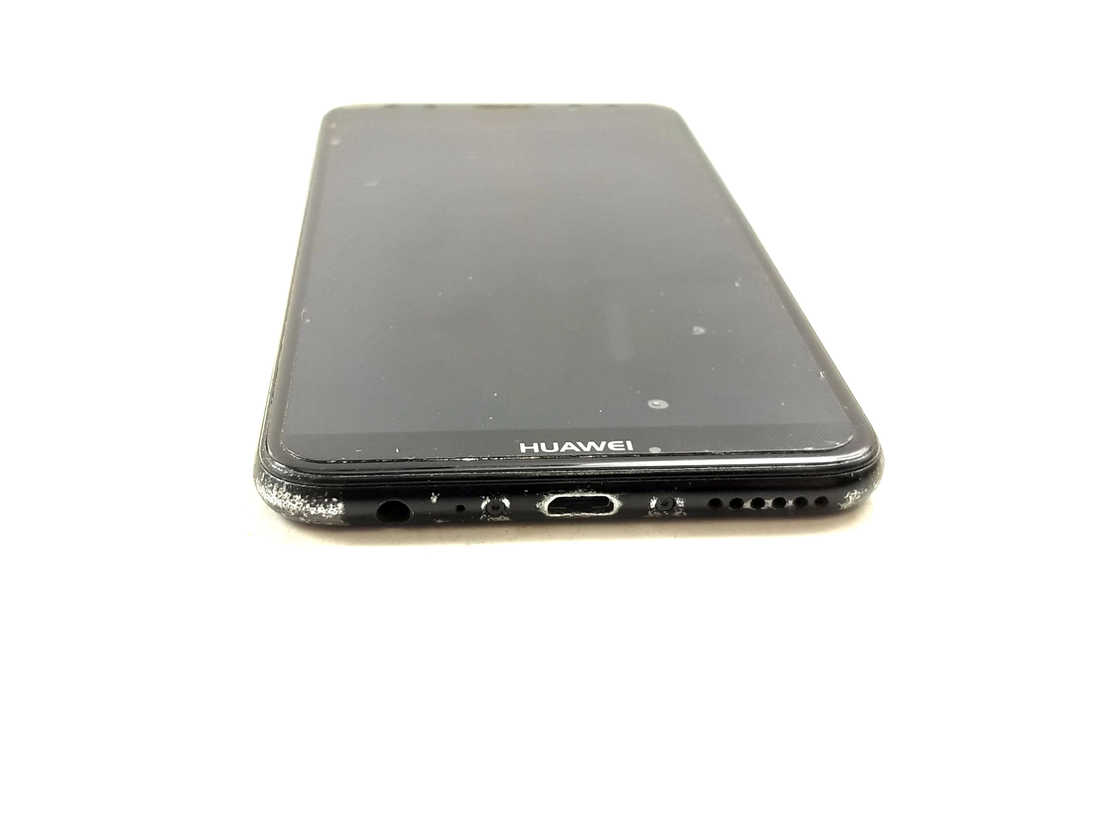 telefon-huawei-mate-10-lite-opis-typ-202685-212929
