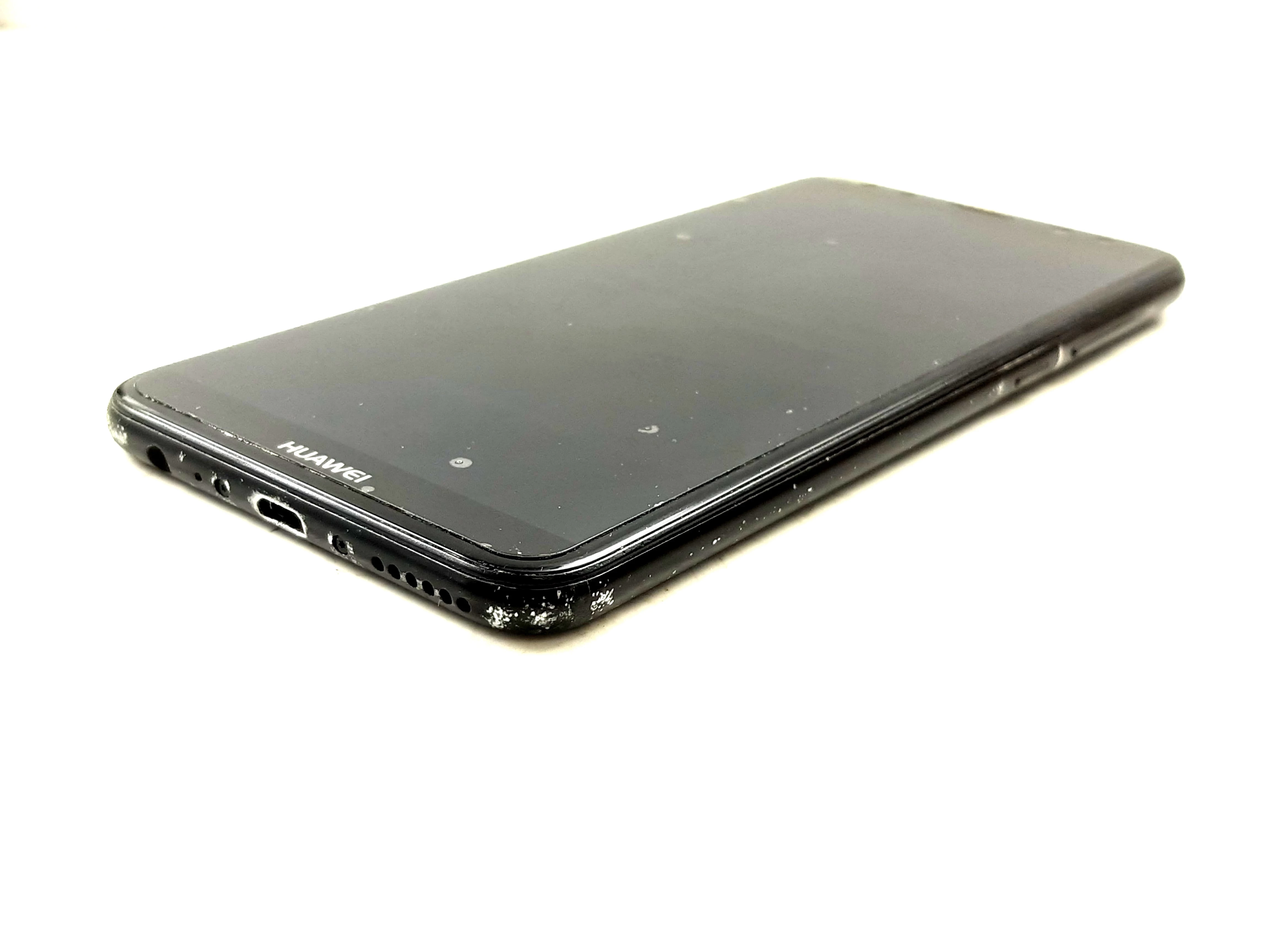 telefon-huawei-mate-10-lite-opis-pamiec-ram-202865-214125