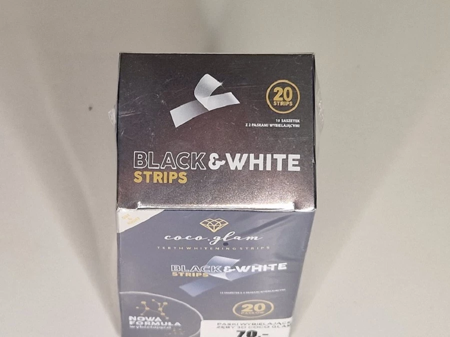 paski-wybielajace-zeby-3d-coco-glam-dzien-i-noc-kod-producenta-5903260244816