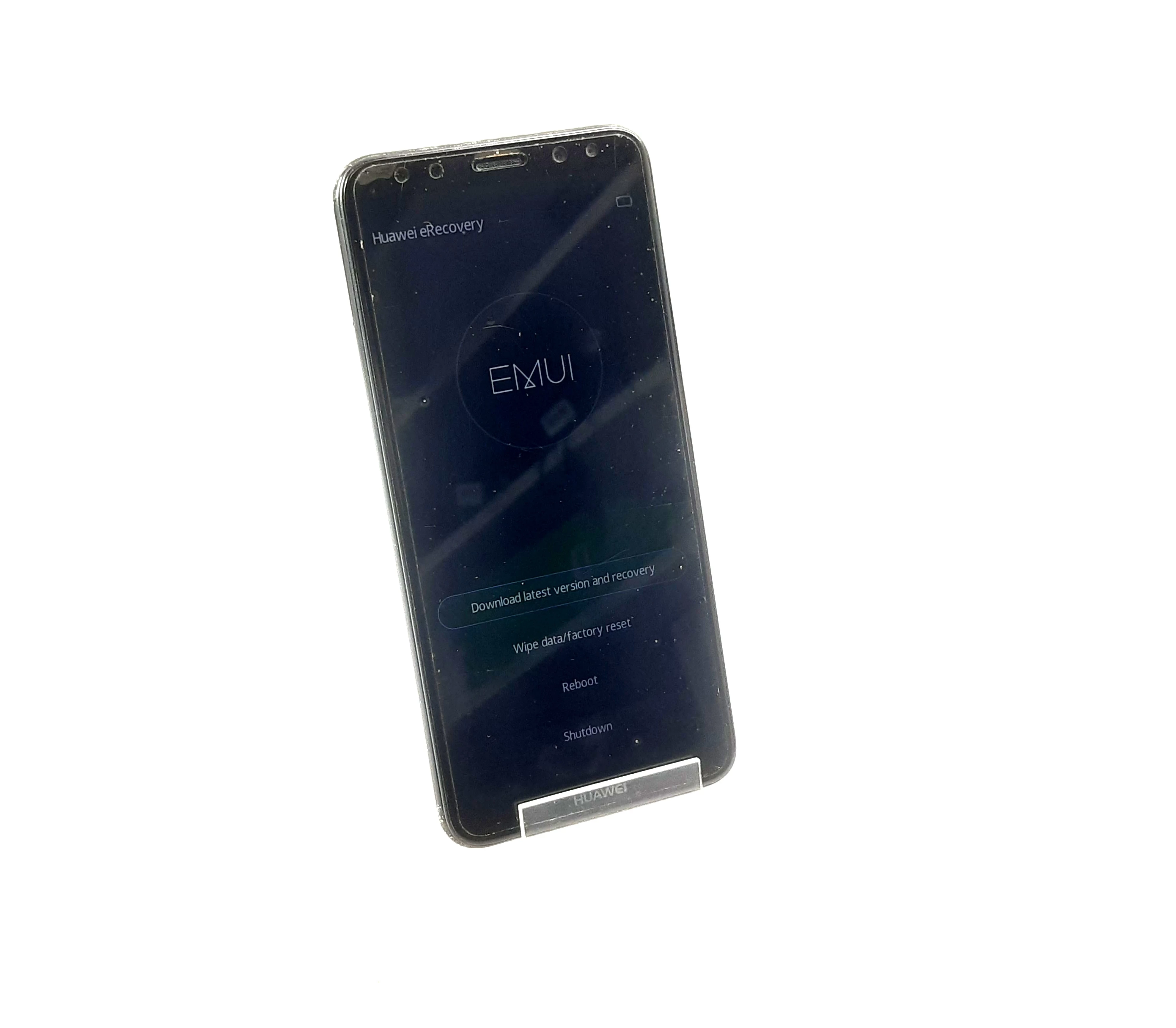 telefon-huawei-mate-10-lite-opis-28-czerwca-313-poznan-ska-x