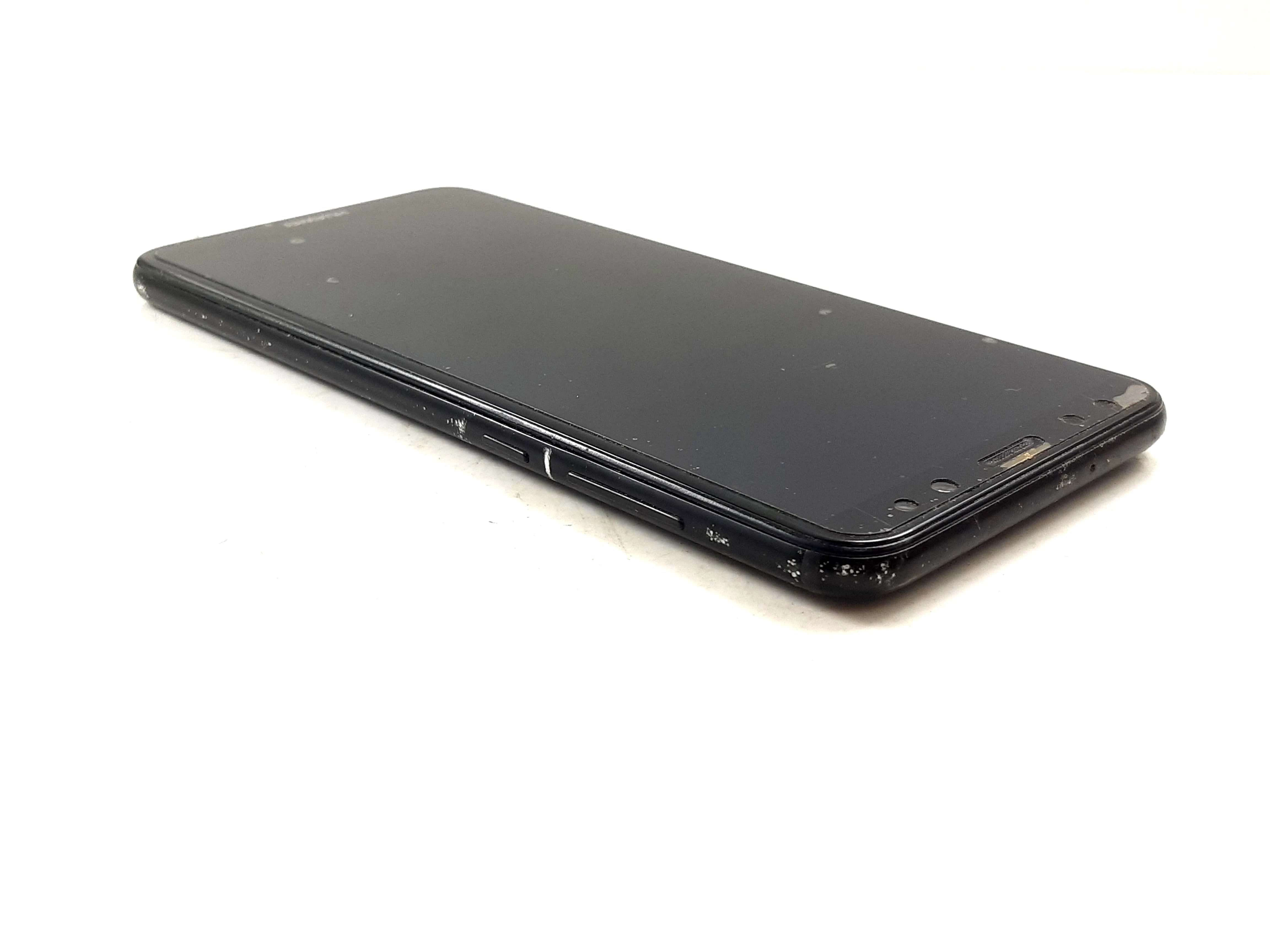 telefon-huawei-mate-10-lite-opis-kod-producenta-was-lx1a