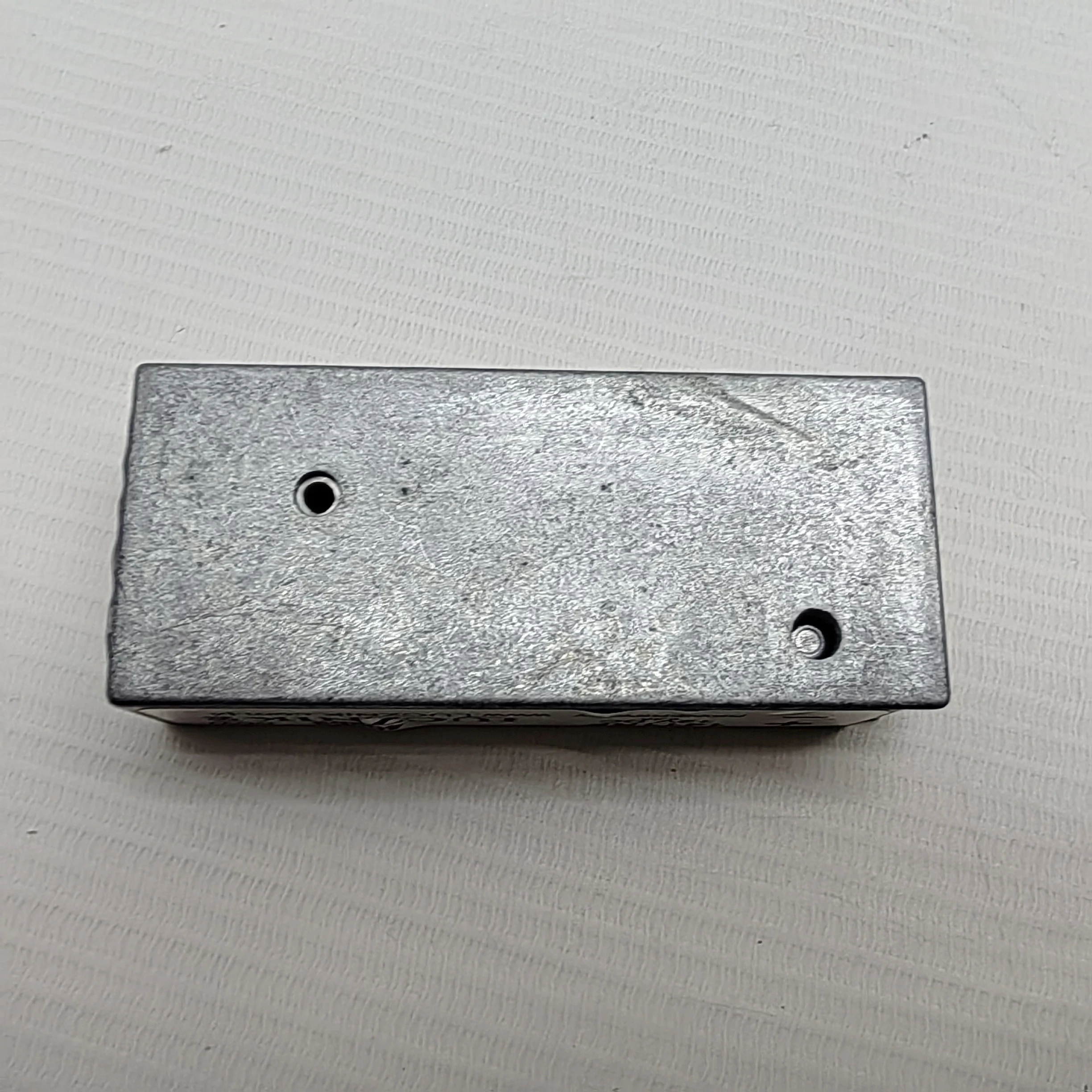 sd