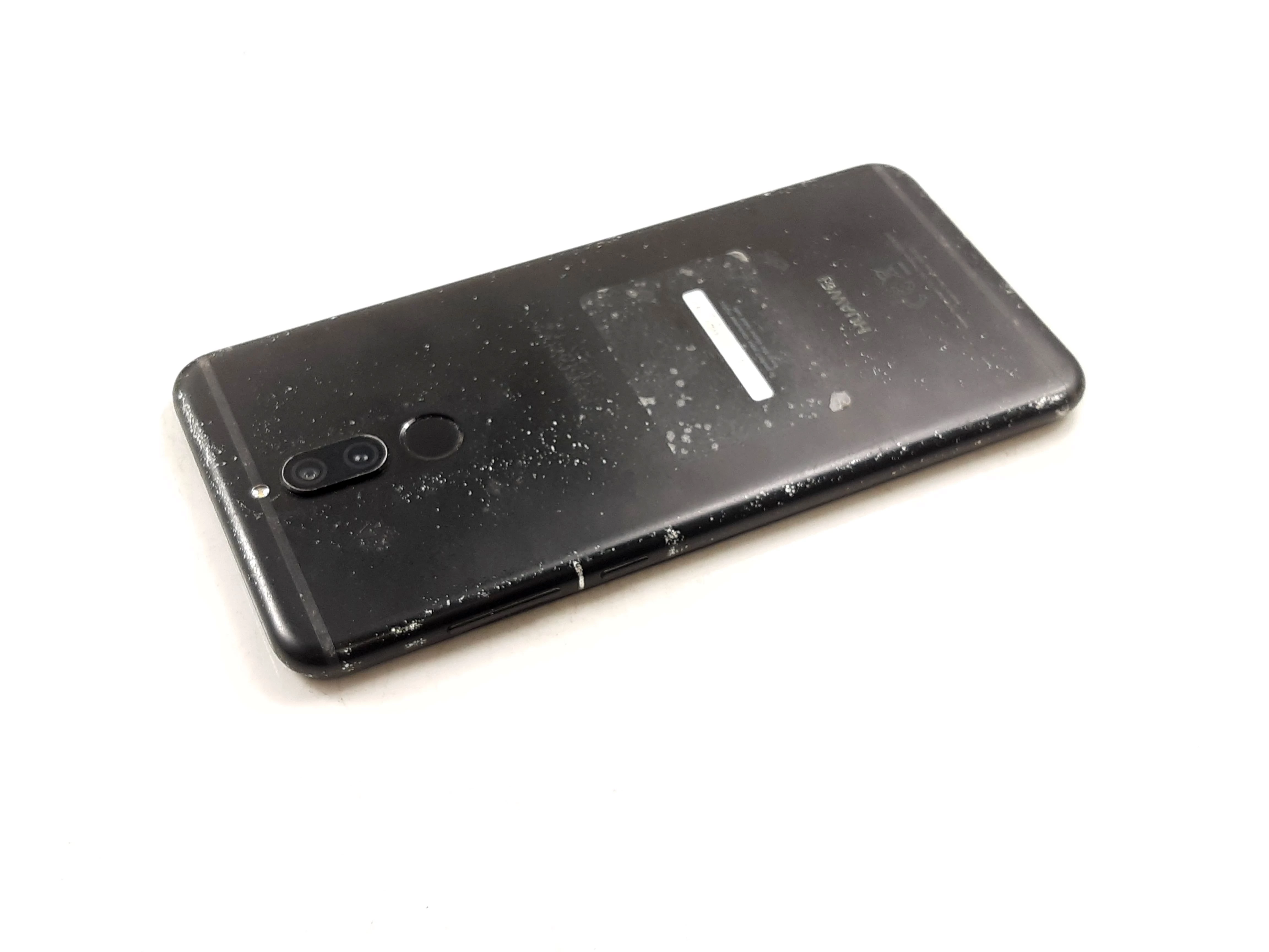 telefon-huawei-mate-10-lite-opis-przekatna-ekranu-520