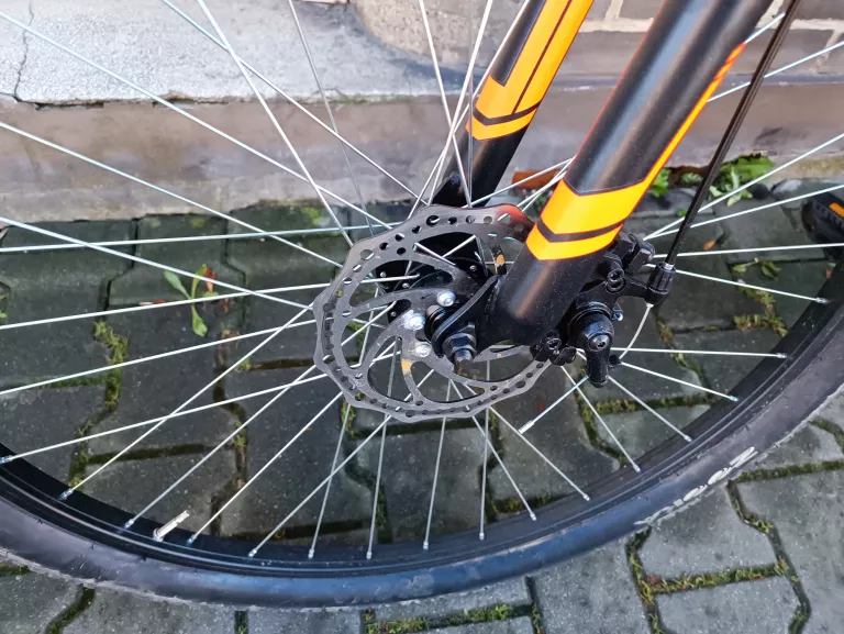 rower-gorski-hogan-rama-18-cali-kola-29-material-ramy-179-1