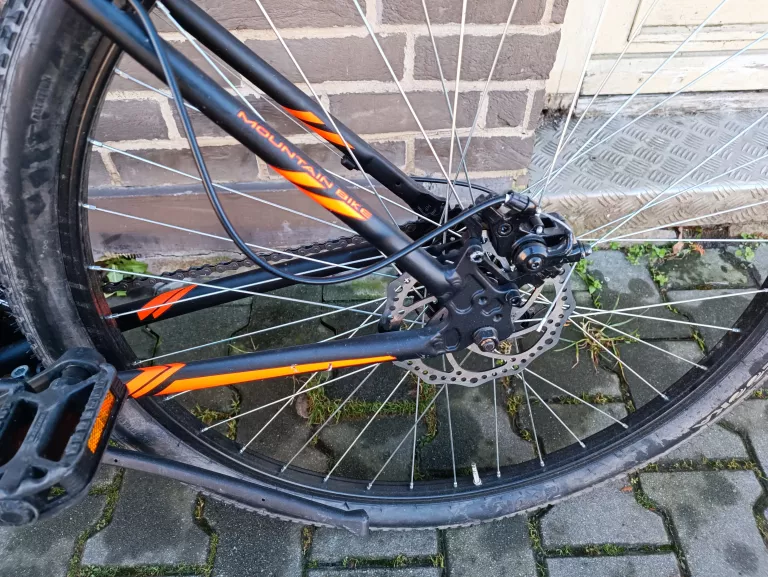 rower-gorski-hogan-rama-18-cali-kola-29-kolor-127448-5