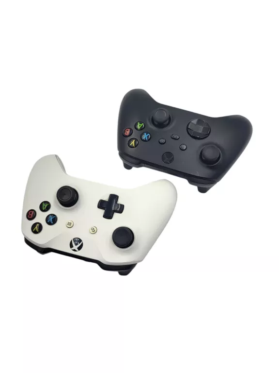 KONSOLA XBOX ONE S ALL DIGITAL EDITION 1681 2 PADA GRY