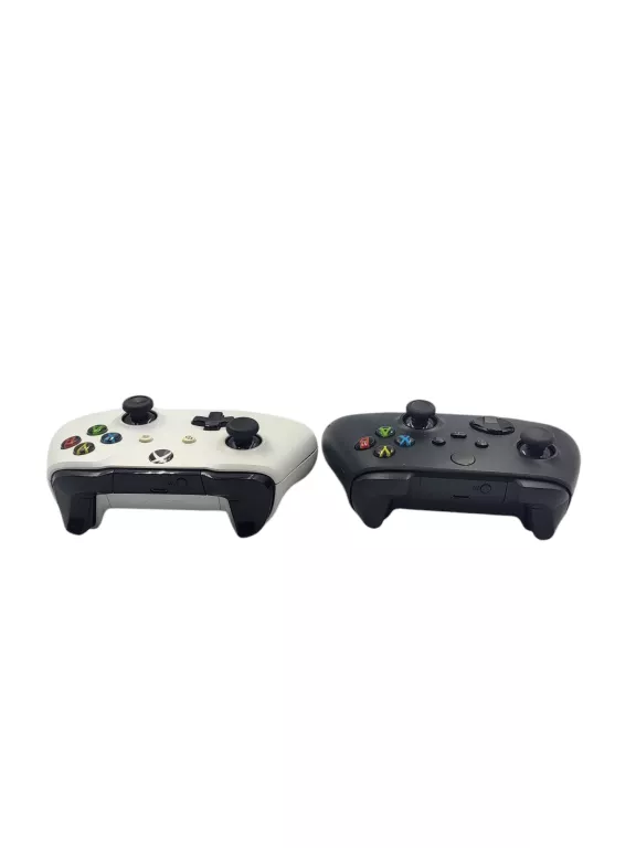 KONSOLA XBOX ONE S ALL DIGITAL EDITION 1681 2 PADA GRY