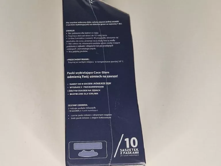 paski-wybielajace-zeby-3d-coco-glam-dzien-i-noc-marka-248811-1973043