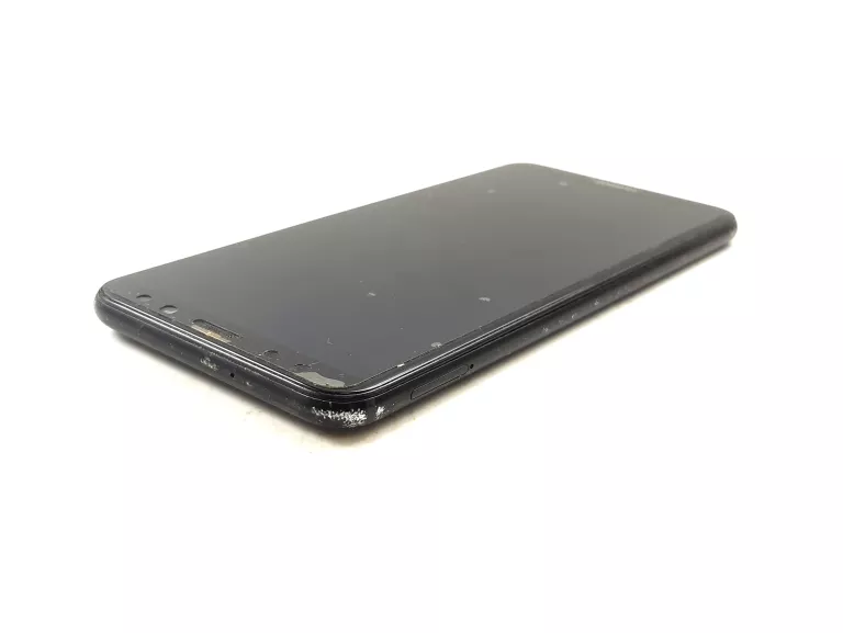 telefon-huawei-mate-10-lite-opis-ean-gtin-5904476387595