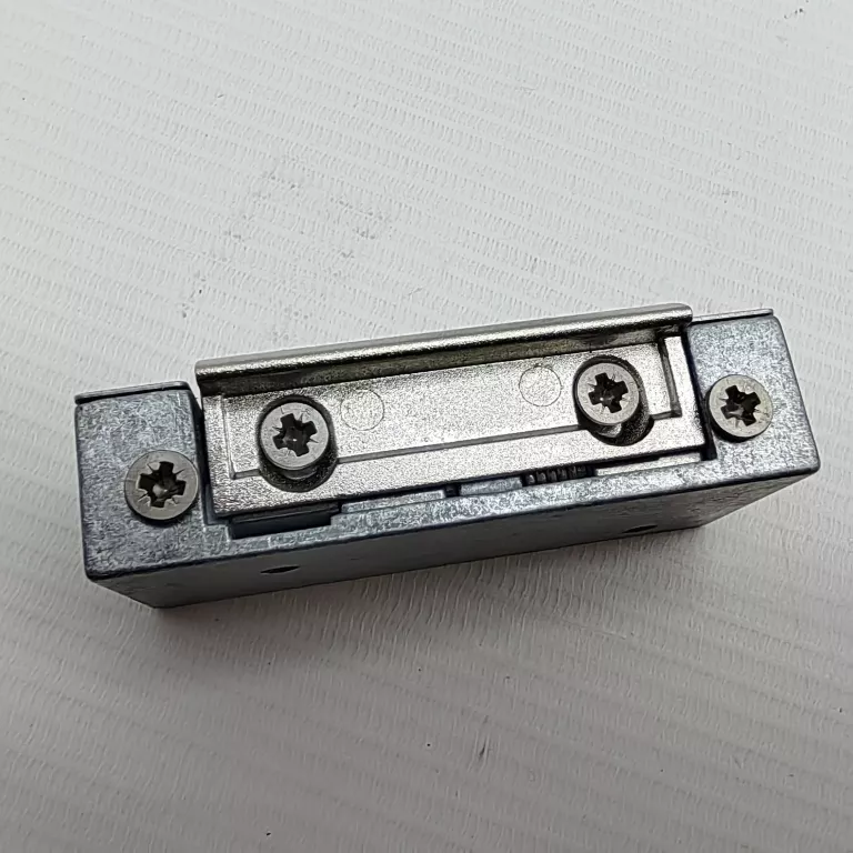 ELEKTROZACZEP REWERSYJNY 1411RF 12V DC [241103005]