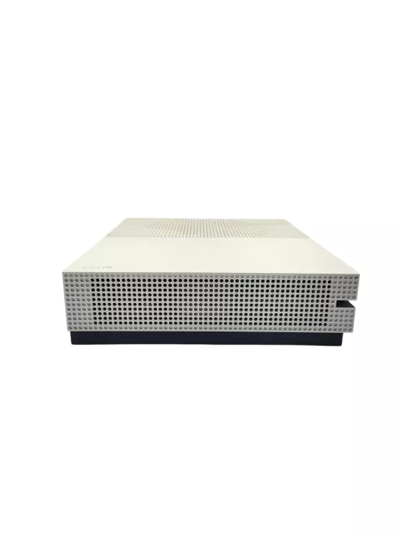 KONSOLA XBOX ONE S ALL DIGITAL EDITION 1681 2 PADA GRY