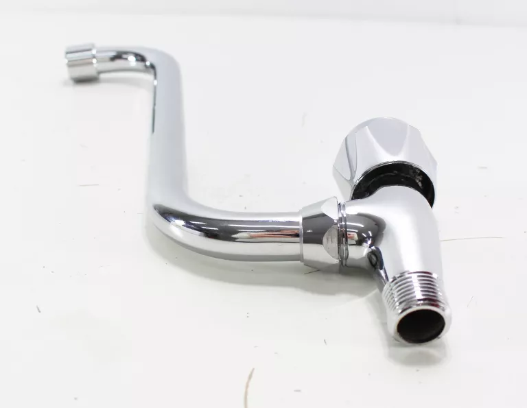 kran-bateria-natynkowy-zwykly-ean-gtin-12121212