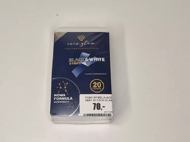 paski-wybielajace-zeby-3d-coco-glam-dzien-i-noc-sliczna-54-sj-wroclaw
