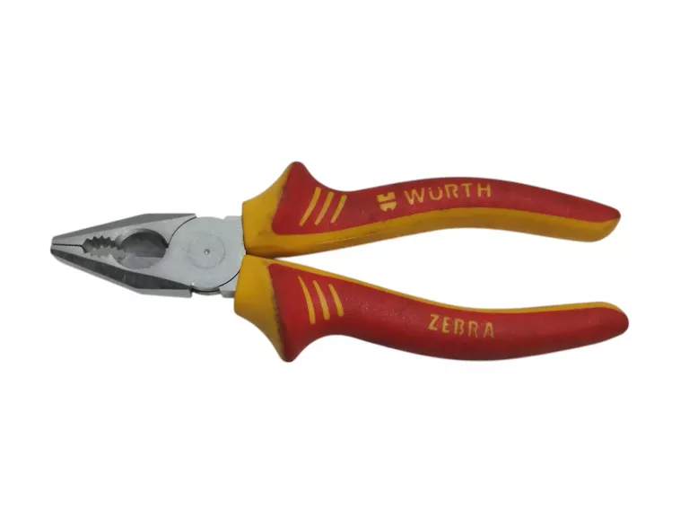 SZCZYPCE WURTH 0714 01 575