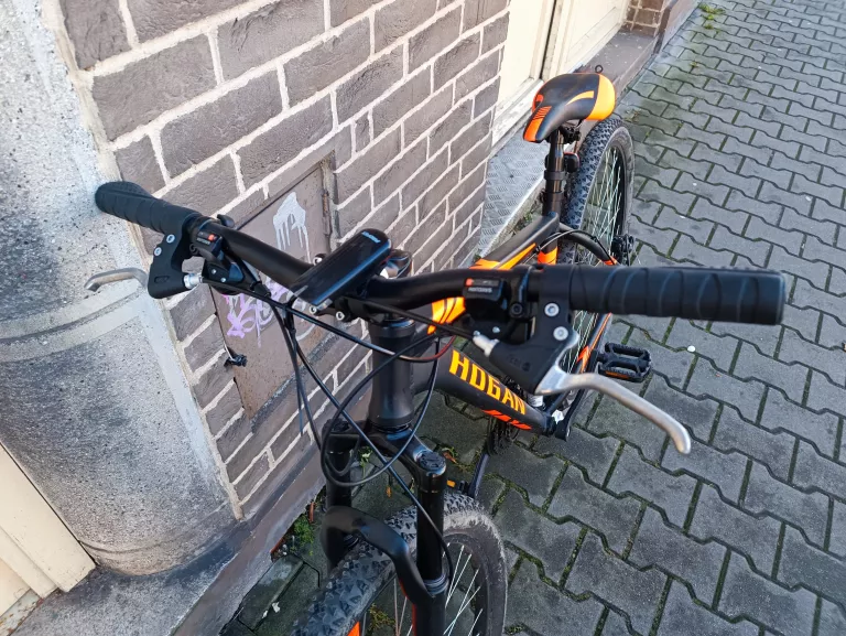 rower-gorski-hogan-rama-18-cali-kola-29-rodzaj-przerzutki-129297-2