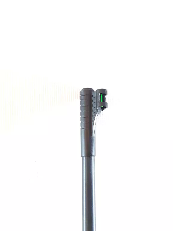 WIATRÓWKA KARABIN HUZAR KAL. 4,5 MM BLACK