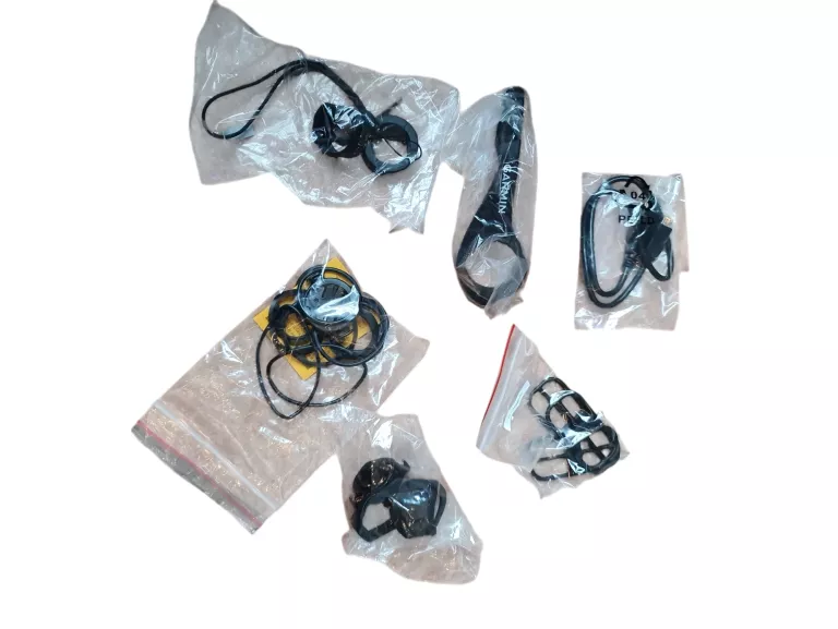 LICZNIK ROWEROWY BEZPRZEWODOWY GARMIN EDGE 1030 PLUS BUNDLE