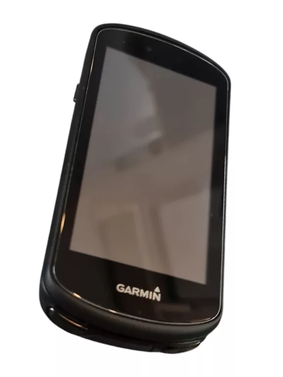 LICZNIK ROWEROWY BEZPRZEWODOWY GARMIN EDGE 1030 PLUS BUNDLE
