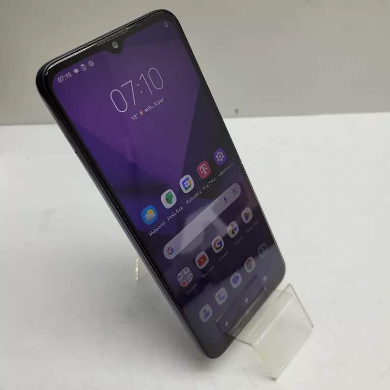 TELEFON MOTOROLA MOTO G9