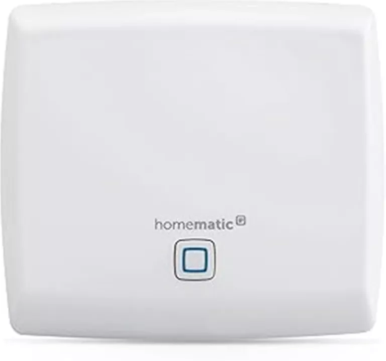 100Q CENTRALA HOMEMATIC ACCESS POINT 140887A0