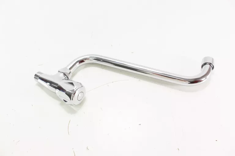 kran-bateria-natynkowy-zwykly-stan-11323-238058