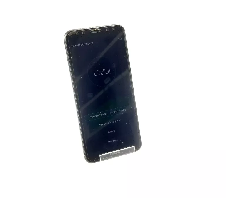 telefon-huawei-mate-10-lite-opis-28-czerwca-313-poznan-ska-x