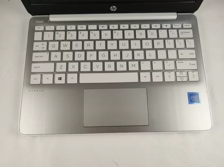 LAPTOP HP STREAM 11-AK0012DX 11,6" CELERON N4020, 4GB, 64GB, WIN 11
