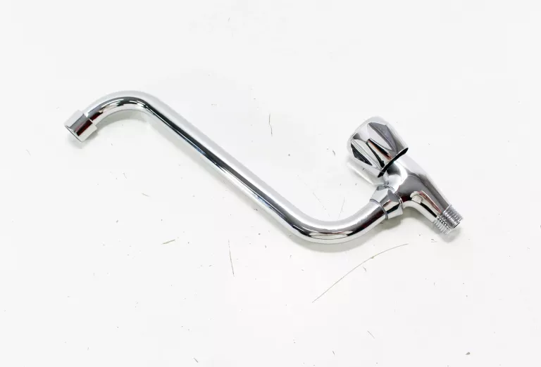 kran-bateria-natynkowy-zwykly-partyzantow-2-jedrzejow-palladium