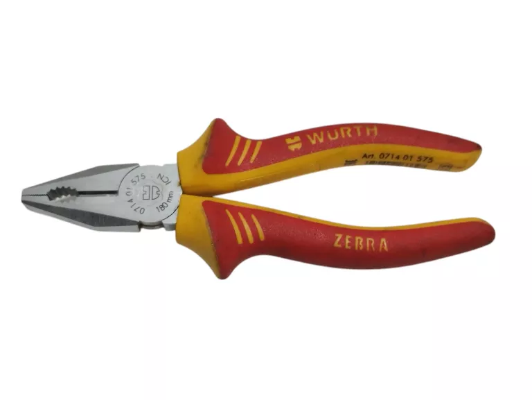 SZCZYPCE WURTH 0714 01 575