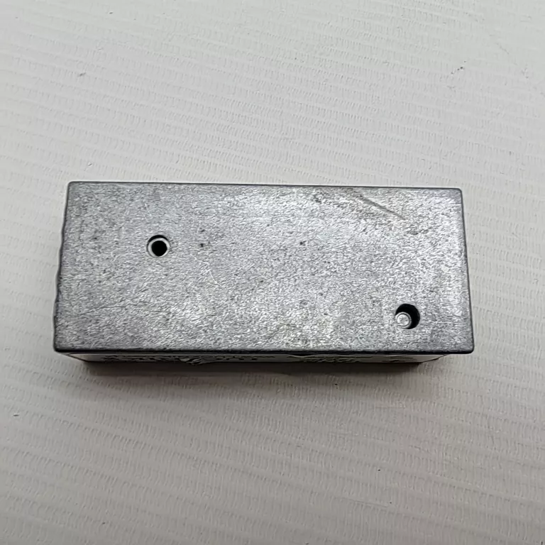 ELEKTROZACZEP REWERSYJNY 1411RF 12V DC [241103005]