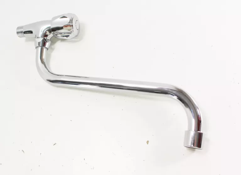 kran-bateria-natynkowy-zwykly-kolor-129044-5