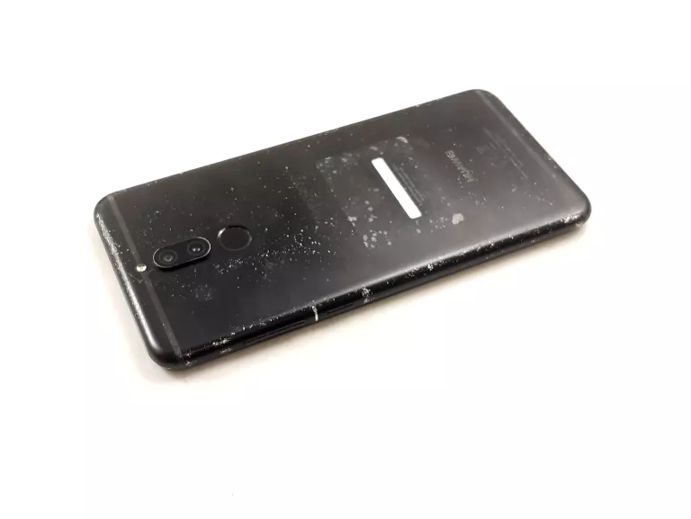 telefon-huawei-mate-10-lite-opis-przekatna-ekranu-520