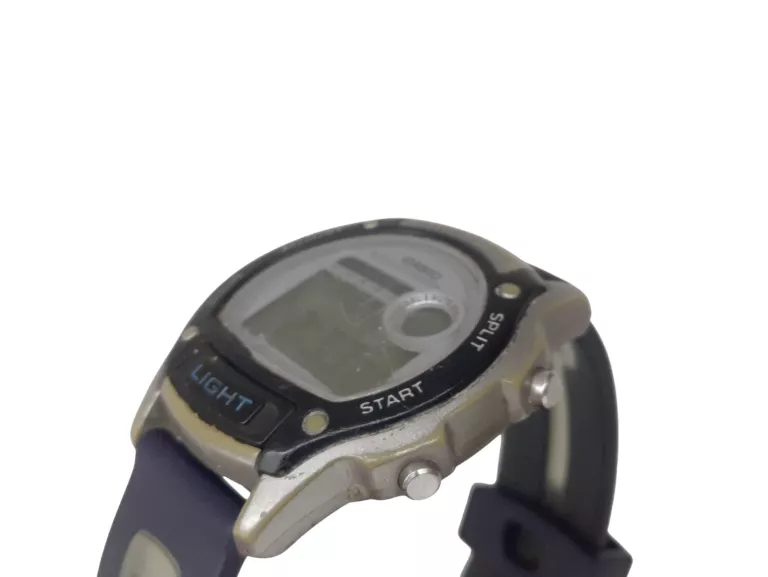 ZEGAREK CASIO W-94H ILLUMINATOR
