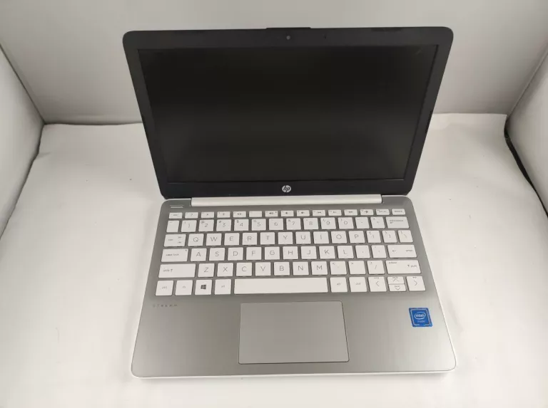 LAPTOP HP STREAM 11-AK0012DX 11,6" CELERON N4020, 4GB, 64GB, WIN 11
