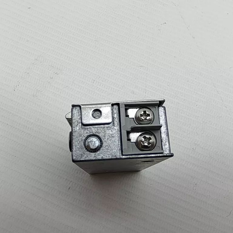 ELEKTROZACZEP REWERSYJNY 1411RF 12V DC [241103005]