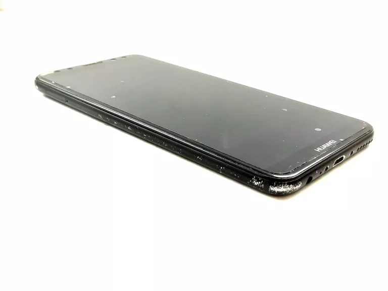 telefon-huawei-mate-10-lite-opis-stan-11323-2