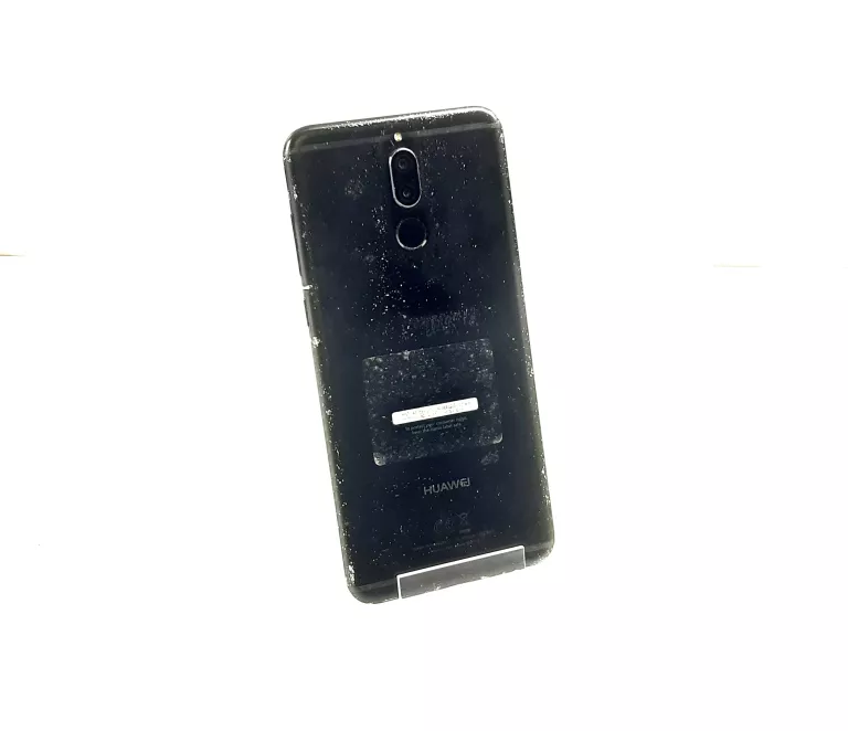 telefon-huawei-mate-10-lite-opis-wbudowana-pamiec-202869-214197