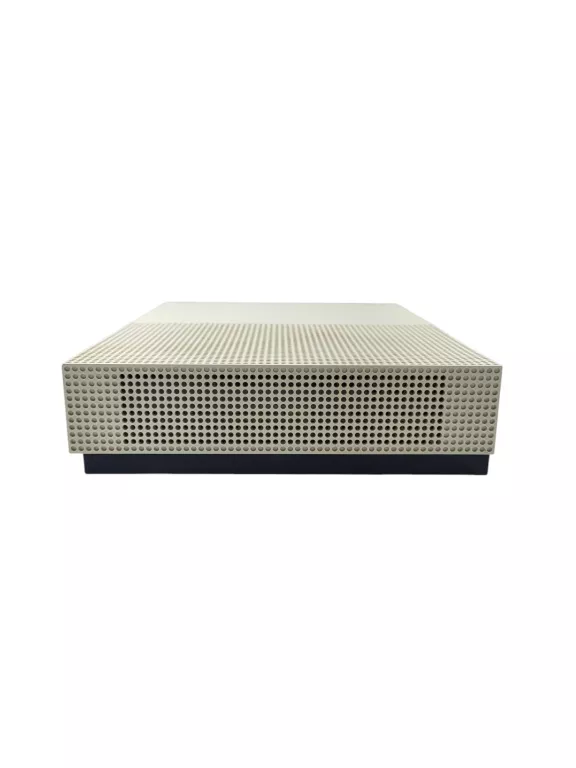 KONSOLA XBOX ONE S ALL DIGITAL EDITION 1681 2 PADA GRY