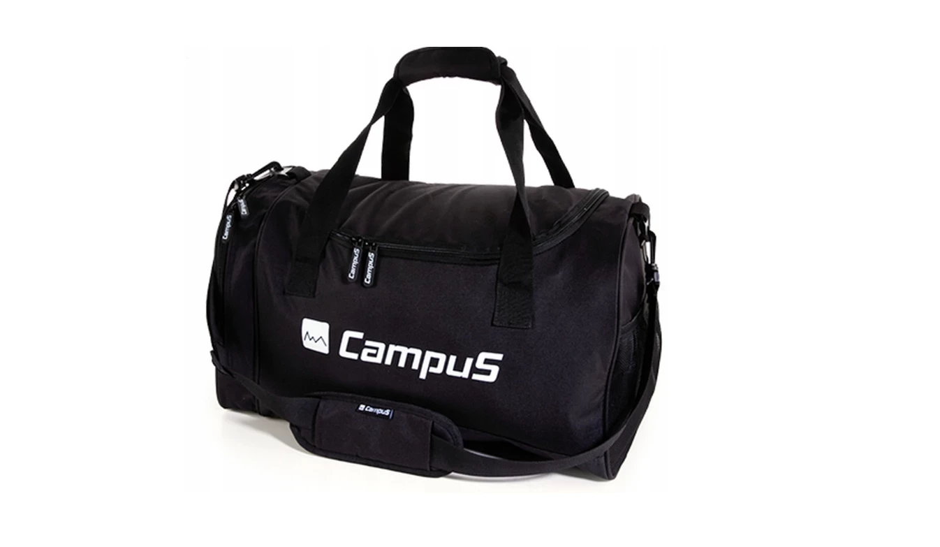 torba-podreczna-na-ramie-sportowa-podrozna-praktyczna-campus-30-l-czarny-bulwar-ikara-21-wroclaw
