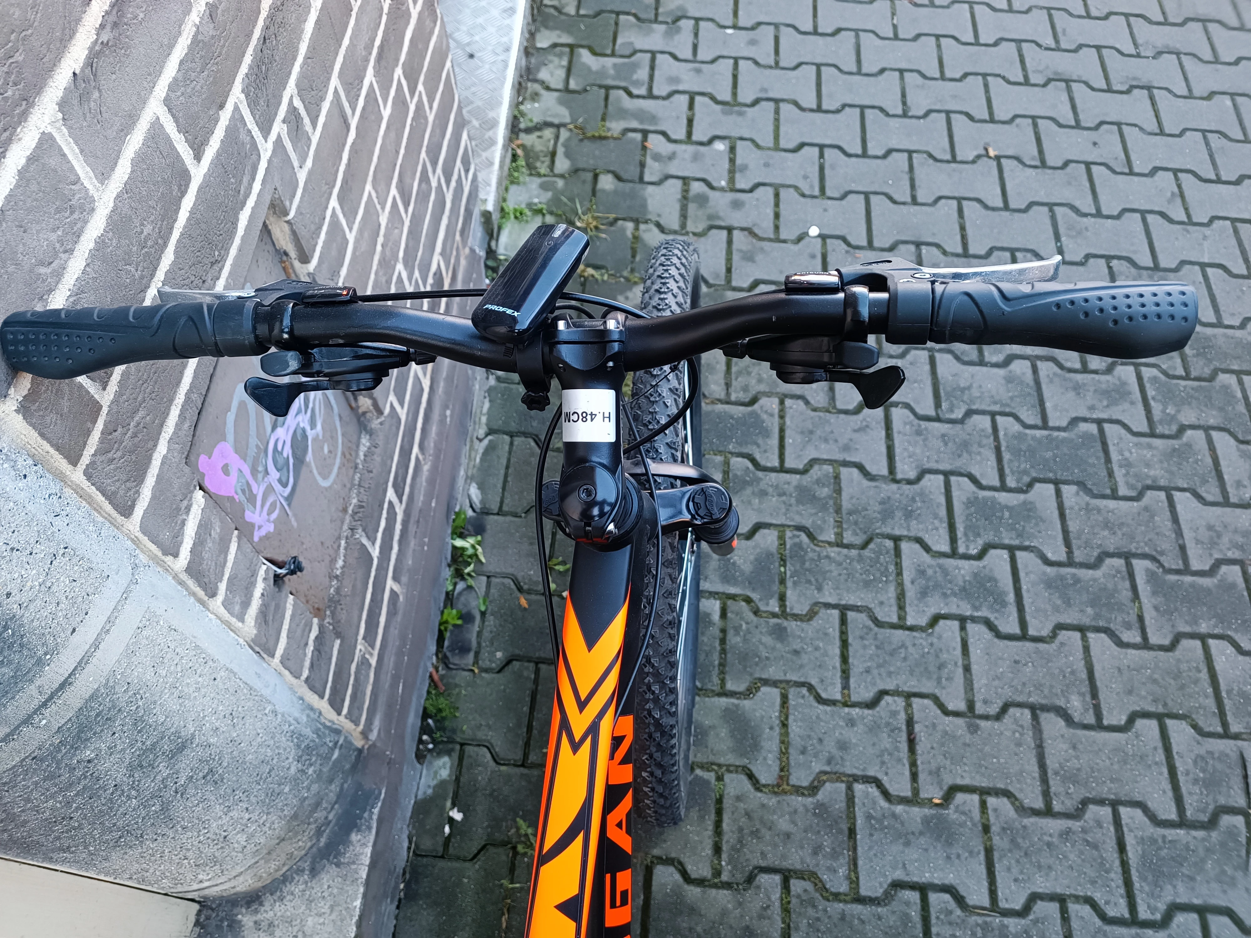 rower-gorski-hogan-rama-18-cali-kola-29-rozmiar-ramy-129290-13