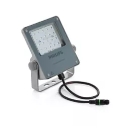 REFLEKTOR LED CORALINE TEMPO SMALL GEN2 PHILIPS BVP111 LED49-4S/730 PSU