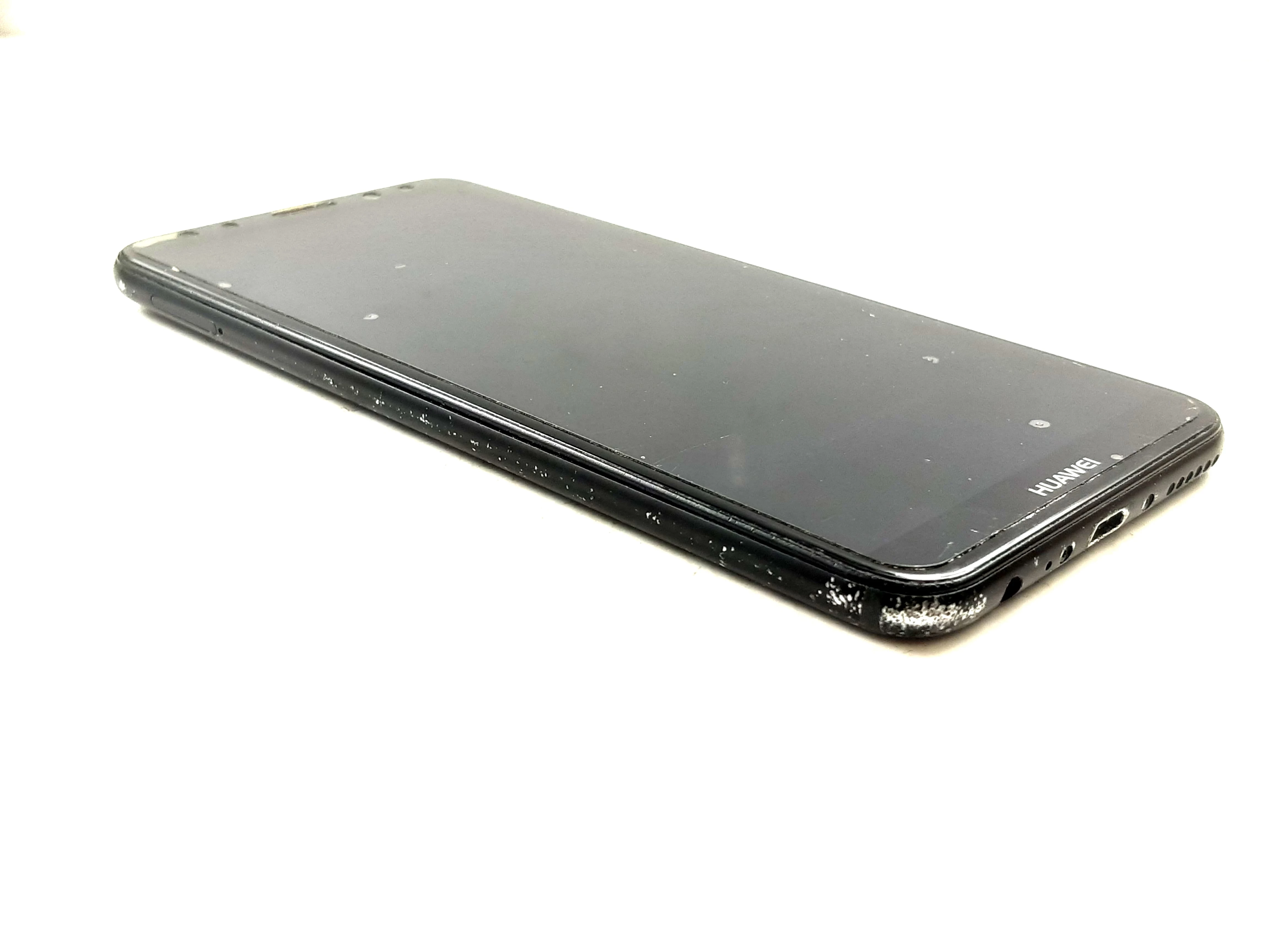 telefon-huawei-mate-10-lite-opis-stan-11323-2