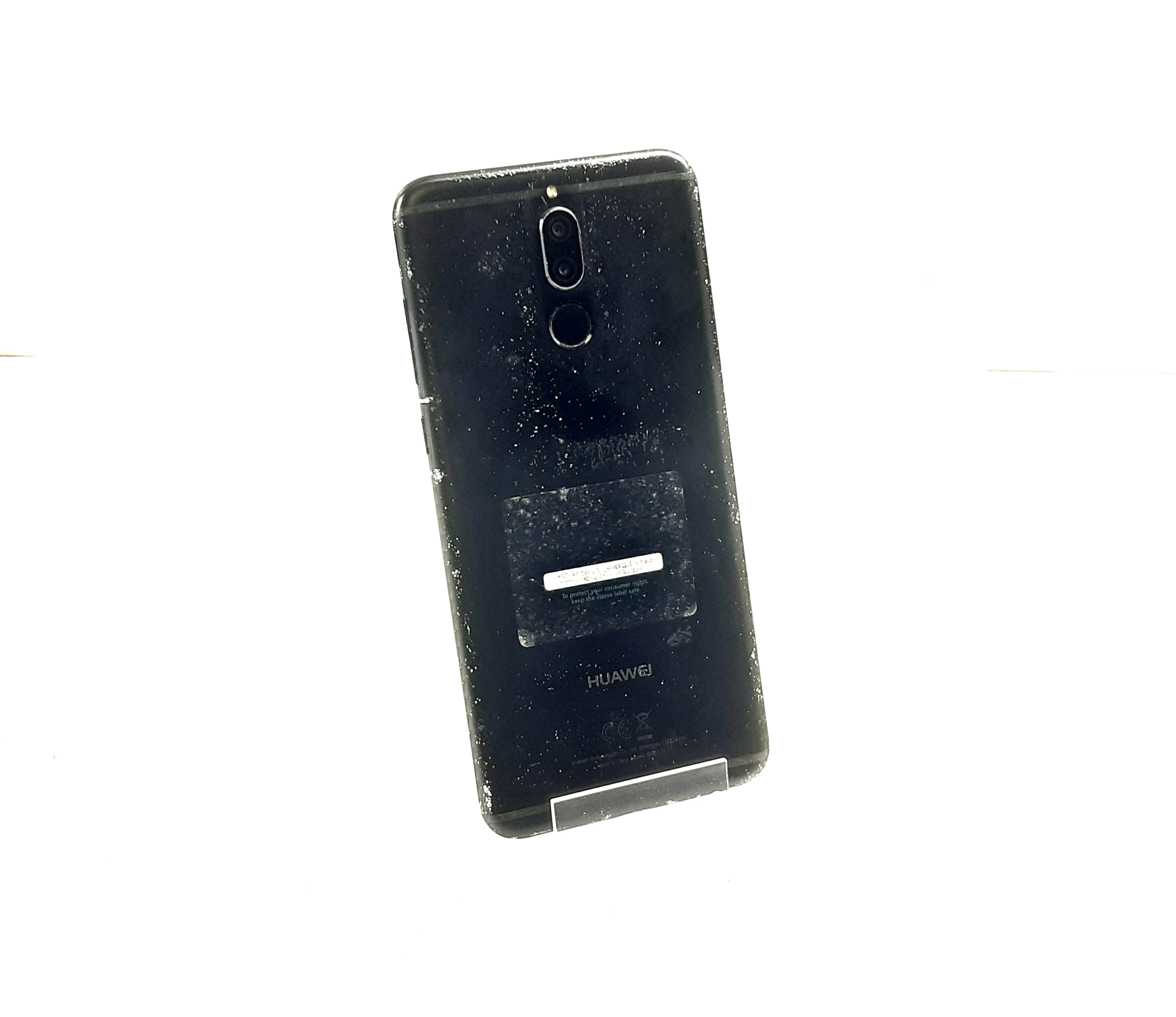 telefon-huawei-mate-10-lite-opis-wbudowana-pamiec-202869-214197