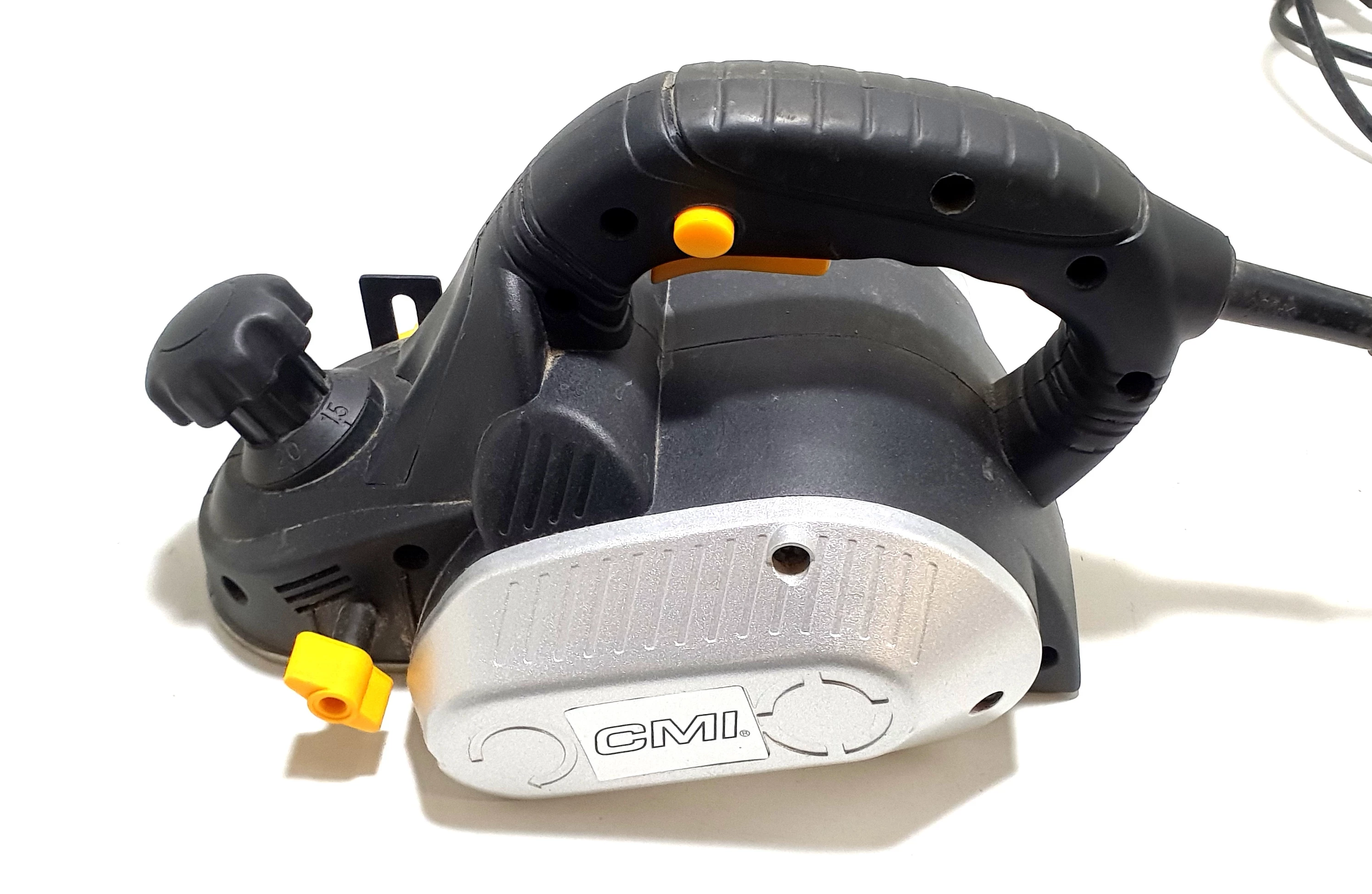 strug-elektryczny-cmi-c-eho-750-710w-ean-gtin-6972354277183