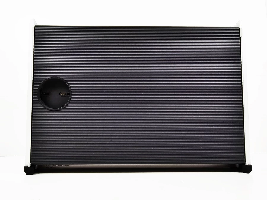 sd