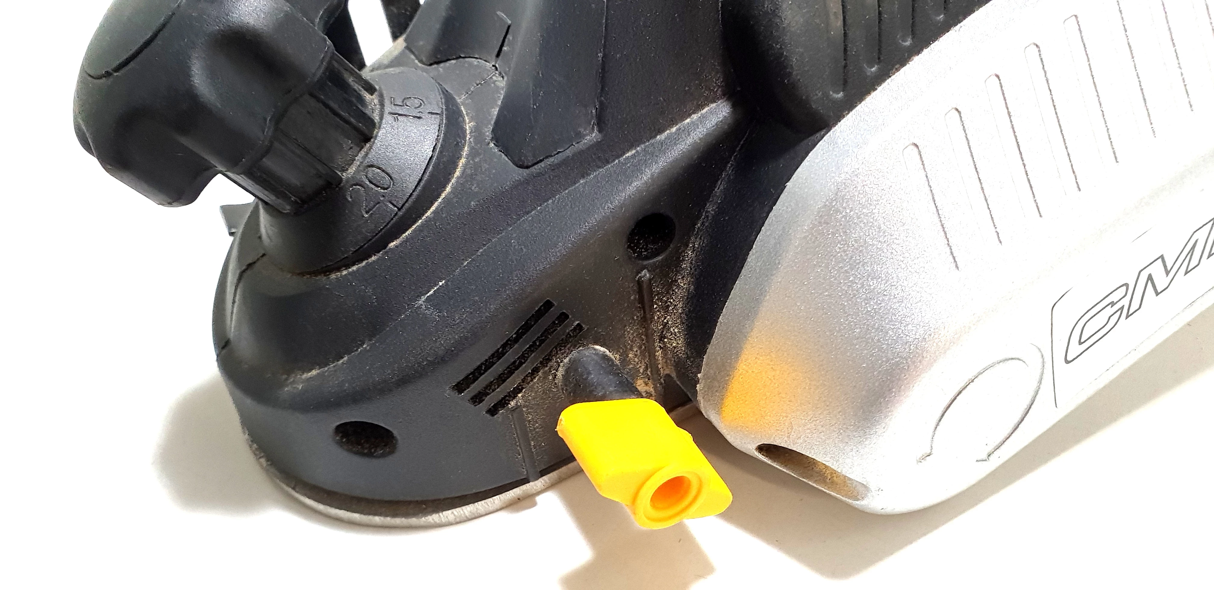 strug-elektryczny-cmi-c-eho-750-710w-marka-248811-950468